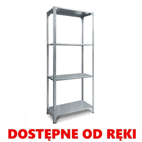 jotkel-regal-ocynkowany-23808-jotkel-2.jpg
