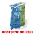 stojak-do-workow-na-smieci-80224-jotkel-2.jpg