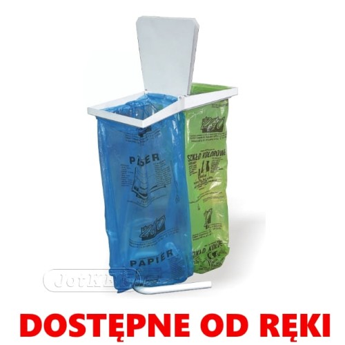 stojak-do-workow-na-smieci-z-pokrywami-80225-jotkel-2.jpg