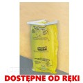 uchwyt-do-worka-na-smieci-80222-jotkel-2.jpg