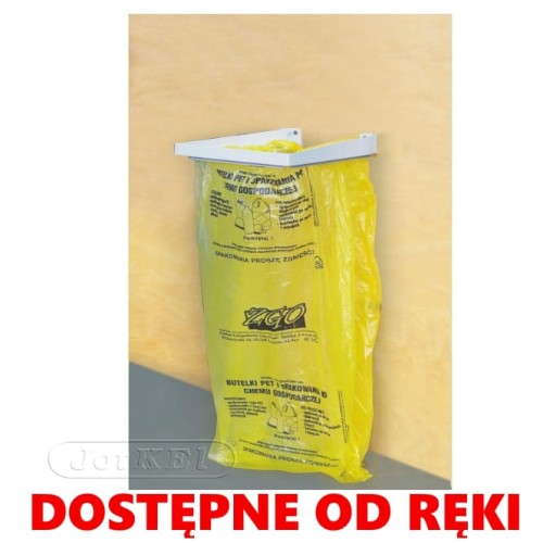 uchwyt-do-worka-na-smieci-80222-jotkel-2.jpg