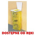 uchwyt-do-worka-na-smieci-80226-jotkel-2.jpg