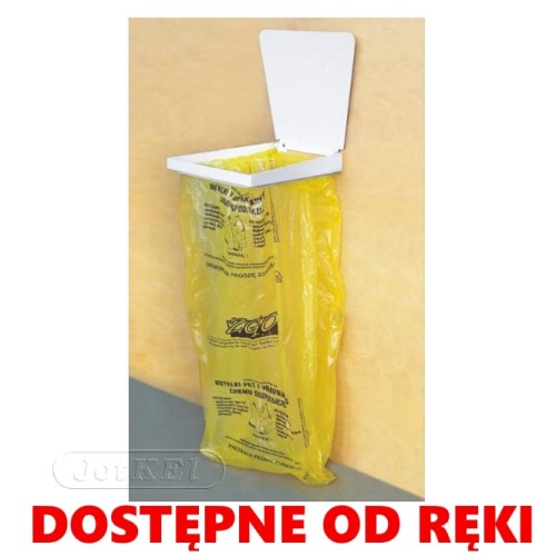 uchwyt-do-worka-na-smieci-80226-jotkel-2.jpg