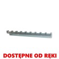 zawieszka-do-kluczy-nasadowychi-warsztatowa-23746-jotkel-2.jpg