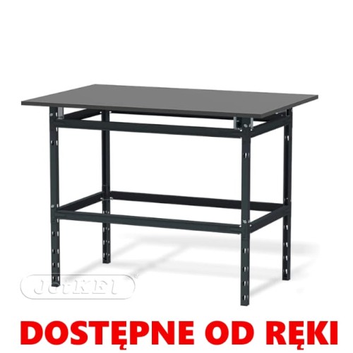 lekki-stol-warsztatowy-20664-jotkel-2.jpg