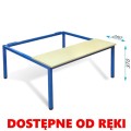 lawka-pod-szafke-bhp-800-24088-jotkel-2.jpg