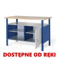 lekki-stol-warsztatowy-212002-jotkel-2.jpg
