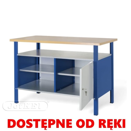 lekki-stol-warsztatowy-212002-jotkel-2.jpg
