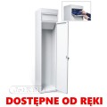 szafa-na-brudna-odziez-24016-jotkel-2.jpg