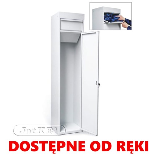 szafa-na-brudna-odziez-24016-jotkel-2.jpg