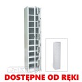 szafa-na-czysta-odziez-24015-jotkel-2.jpg
