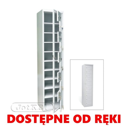 szafa-na-czysta-odziez-24015-jotkel-2.jpg