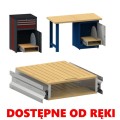 modul-do-pil-25001-jotkel-2.jpg