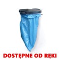 obejma-do-workow-na-smieci-80220-jotkel-2.jpg