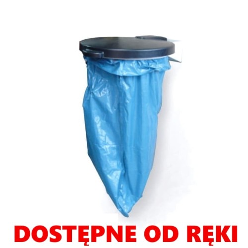 obejma-do-workow-na-smieci-80220-jotkel-2.jpg