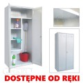 szafa-gospodarcza-23301-jotkel-2.jpg