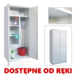 Szafa gospodarcza 23301 JOTKEL 23301_D