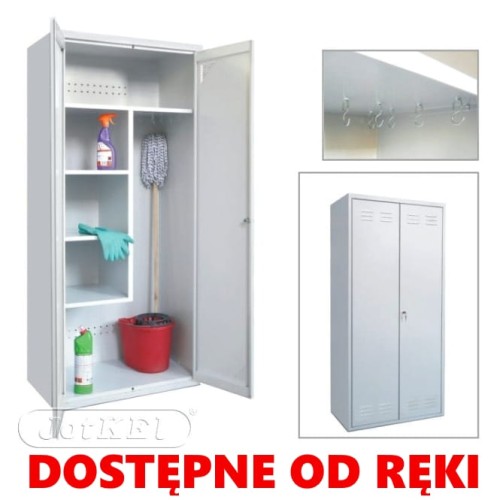 szafa-gospodarcza-23301-jotkel-2.jpg