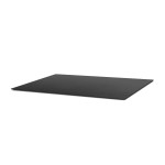 Mata tłumiąca olejoodporna do szuflady o szer. 270 mm 21628