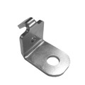 element-mocujacy-regal-wtykowy-do-podlogi-23895-jotkel.jpg