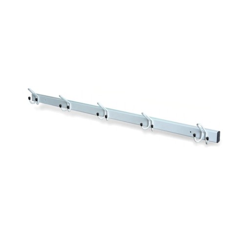 wieszak-nascienny-1000-mm-5-potrojnych-wieszakow-jotkel-24821-b.jpg