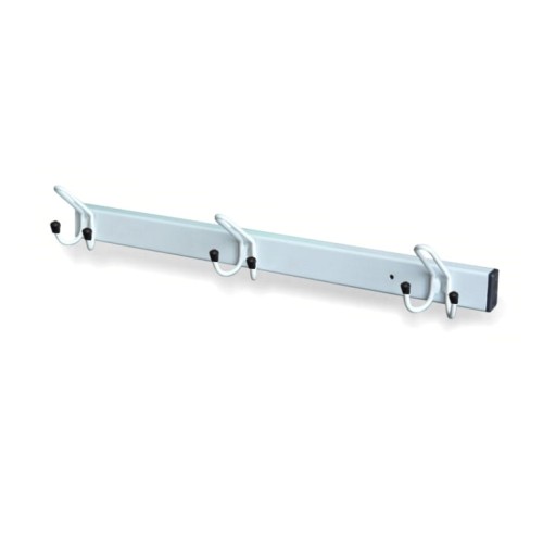 wieszak-nascienny-500-mm-3-potrojne-wieszaki-jotkel-24820-b.jpg