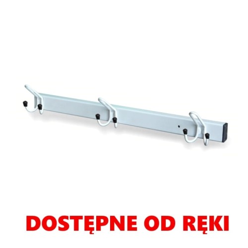 wieszak-nascienny-500-mm-3-potrojne-wieszaki-jotkel-24820-b.jpg