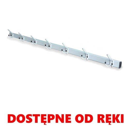 wieszak-nascienny-1500-mm-7-potrojnych-wieszaków-jotkel-24822-d.jpg