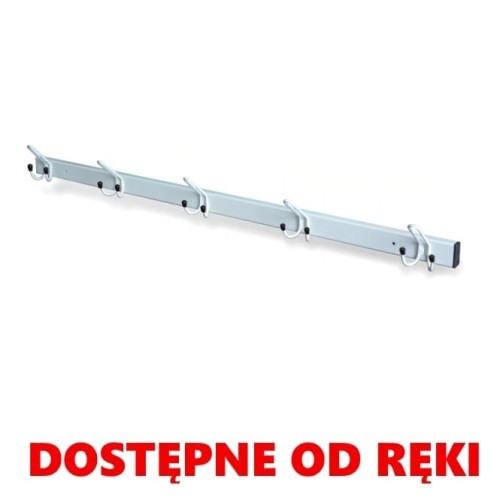 wieszak-nascienny-1000-mm-5-potrojnych-wieszakow-jotkel-24821-d.jpg