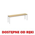 lawka-wolnostojaca-1000-24823-jotkel.jpg