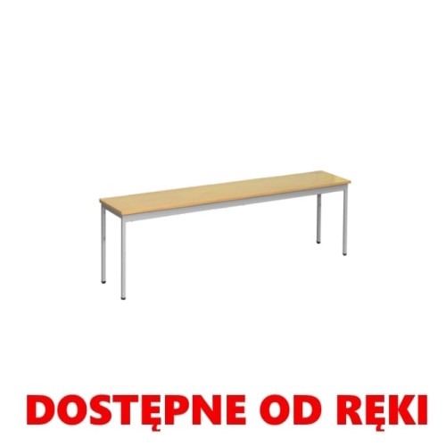 lawka-wolnostojaca-1000-24823-jotkel.jpg