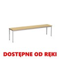 lawka-wolnostojaca-1500-24824-jotkel.jpg