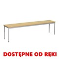 lawka-wolnostojaca-2000-24825-jotkel.jpg