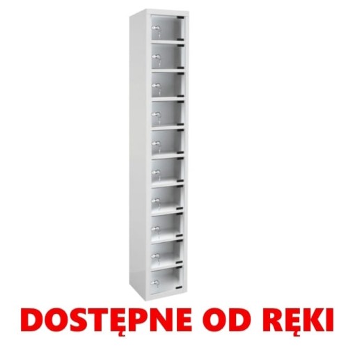 szafka-sniadaniowa-z-drzwiami-z-plexi-10-schowkowa-jotkel-24502.jpg