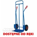 wozek-magazynowy-2-kolowy-do-skrzyn-i-pudel-otkel-10202-d.jpg