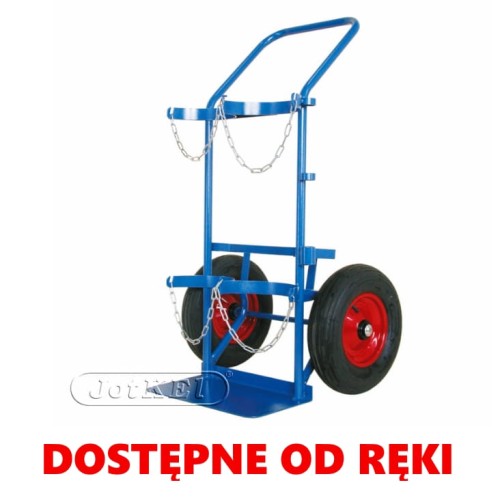 wozek-do-2-butli-z-gazami-technicznymi-wozek-spawalniczy-jotkel-11002-d.jpg