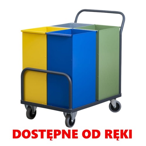 wózek-z-pojemnikami-do-segregacji-odpadów-80229-d.jpg
