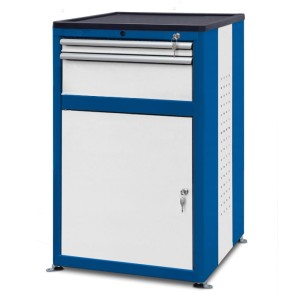 Szafka warsztatowa 22252 JOTKEL 