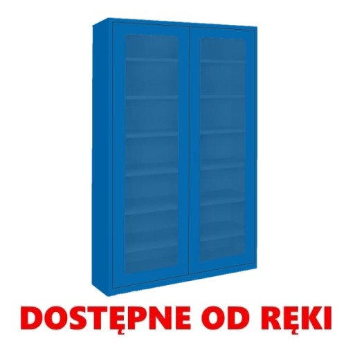 szafa-z-drzwiami-z-plexi-23311-5005-5005-jotkel.jpg