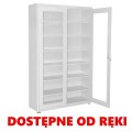 szafa-z-drzwiami-z-plexi-23311-7035-1-jotkel.jpg