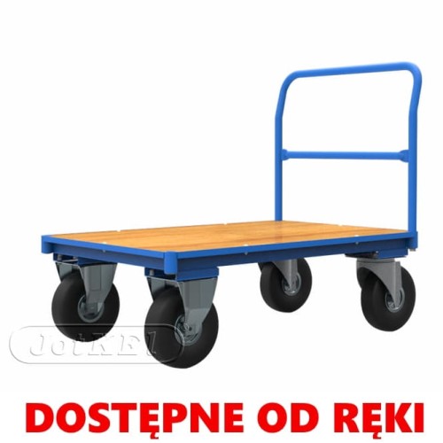 wozek-platformowy-12312-dostepny-od-reki-jotkel.jpg