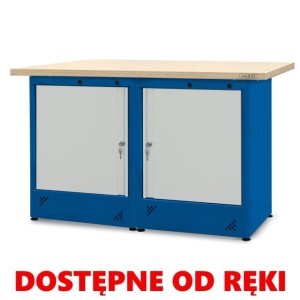 Stół warsztatowy 22408 JOTKEL _D