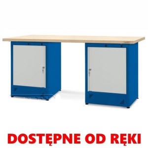 Stół warsztatowy 22514 JOTKEL_D