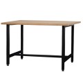 biurko-warsztatowe-stol-warsztatowy-HSS10-22750-b.jpg