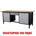 biurko-warsztatowe-stol-warsztatowy-HSS11-22715-dostepne.jpg
