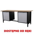 biurko-warsztatowe-stol-warsztatowy-HSS11-22705-dostepne.jpg