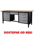 biurko-warsztatowe-stol-warsztatowy-HSS11-22714-dostepne.jpg