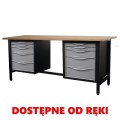 biurko-warsztatowe-stol-warsztatowy-HSS11-22704-dostepne.jpg