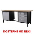 biurko-warsztatowe-stol-warsztatowy-HSS11-22711-dostepne.jpg