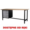biurko-warsztatowe-stol-warsztatowy-HSS11-22703-dostepne.jpg